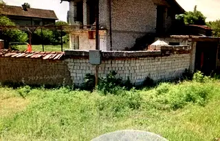 Къща в Пазарджик, с. Мало Конаре