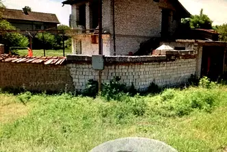Къща в Пазарджик, с. Мало Конаре