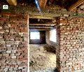 Снимка 4 — Къща в Пазарджик, с. Мало Конаре