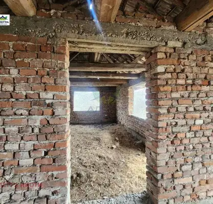 Снимка 4 — Къща в Пазарджик, с. Мало Конаре
