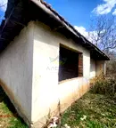 Къща в Пазарджик, с. Мало Конаре