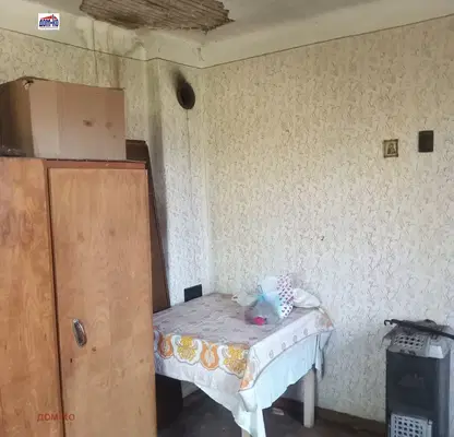 Снимка 5 — Къща в Пазарджик, с. Мененкьово