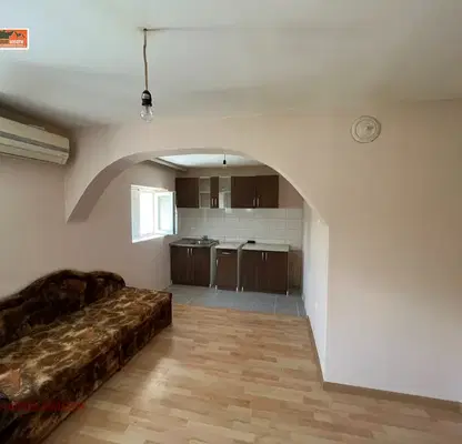 Photo 4 — House in Oblast Pazardjik, Mokrishte