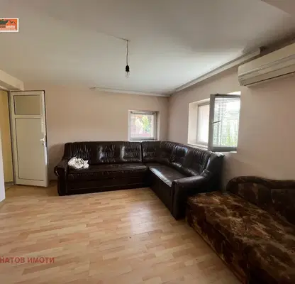 Photo 5 — House in Oblast Pazardjik, Mokrishte