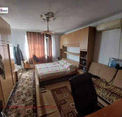 Photo 3 — House in Oblast Pazardjik, Mokrishte