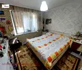 Снимка 5 — Къща в Пазарджик, с. Мокрище