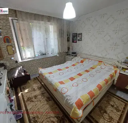 Photo 5 — House in Oblast Pazardjik, Mokrishte