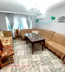 Къща в Пазарджик, с. Мокрище