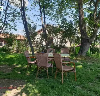 Photo 3 — House in Oblast Pazardjik, Mokrishte