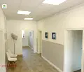 Снимка 4 — Къща в Пазарджик, с. Мокрище