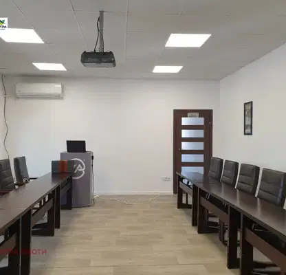 Photo 5 — House in Oblast Pazardjik, Mokrishte