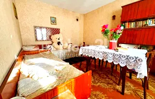 Къща в Пазарджик, с. Момина клисура