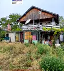 Къща в Пазарджик, с. Овчеполци