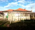 Снимка 2 — Къща в Пазарджик, с. Овчеполци