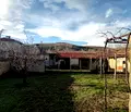 Снимка 3 — Къща в Пазарджик, с. Овчеполци