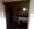 Снимка 5 — Къща в Пазарджик, с. Овчеполци
