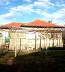 Къща в Пазарджик, с. Овчеполци