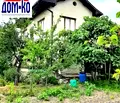 Снимка 3 — Къща в Пазарджик, с. Овчеполци