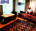 Снимка 5 — Къща в Пазарджик, с. Овчеполци