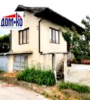 Къща в Пазарджик, с. Овчеполци