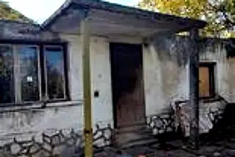 Къща в Пазарджик, с. Памидово