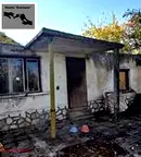 Къща в Пазарджик, с. Памидово