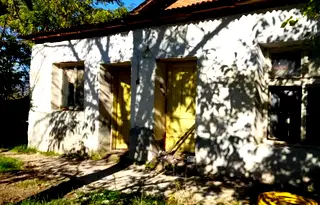 Къща в Пазарджик, с. Памидово