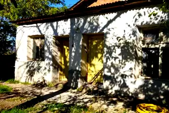 Къща в Пазарджик, с. Памидово