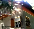 Снимка 2 — Къща в Пазарджик, с. Панагюрски колонии