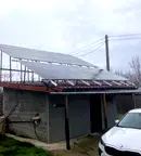 Къща в Пазарджик, с. Паталеница