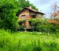 Снимка 3 — Къща в Пазарджик, с. Паталеница