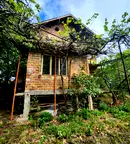Къща в Пазарджик, с. Паталеница