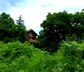 Снимка 2 — Къща в Пазарджик, с. Паталеница