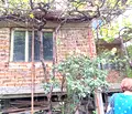 Снимка 3 — Къща в Пазарджик, с. Паталеница