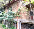 Снимка 4 — Къща в Пазарджик, с. Паталеница
