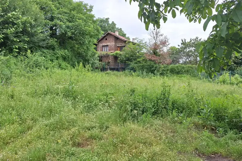 House in Oblast Pazardjik, Patalenica