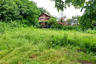 Къща в Пазарджик, с. Паталеница