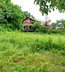 Къща в Пазарджик, с. Паталеница