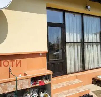 Photo 2 — House in Oblast Pazardjik, Patalenica