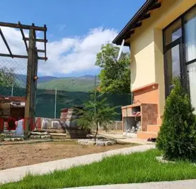 Photo 3 — House in Oblast Pazardjik, Patalenica