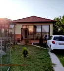 Къща в Пазарджик, с. Паталеница