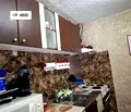 Снимка 3 — Къща в Пазарджик, с. Паталеница