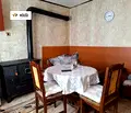 Снимка 4 — Къща в Пазарджик, с. Паталеница