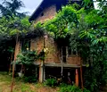 Снимка 3 — Къща в Пазарджик, с. Паталеница