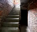 Снимка 4 — Къща в Пазарджик, с. Паталеница