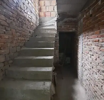 Снимка 4 — Къща в Пазарджик, с. Паталеница