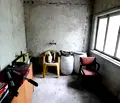 Снимка 5 — Къща в Пазарджик, с. Паталеница
