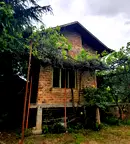 Къща в Пазарджик, с. Паталеница
