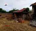 Снимка 5 — Къща в Пазарджик, с. Пищигово