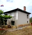 Къща в Пазарджик, с. Пищигово